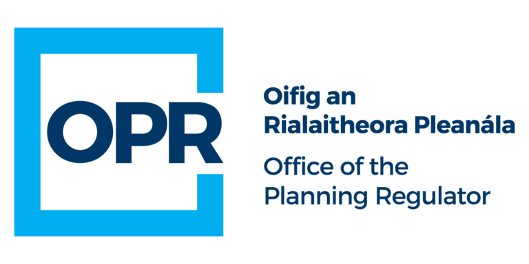 Office of the Planning Regulator Publishes Meath County Council ...