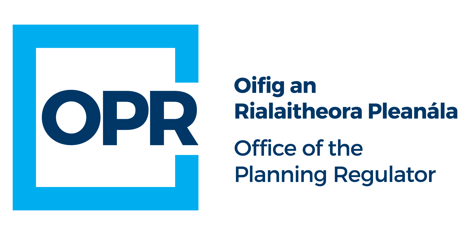 OPR launches the sixth edition of its ‘Learning from Litigation ...